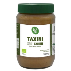 1_ataxini