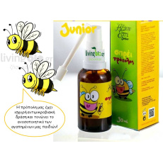 1_axion_esti_spray2