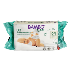 1_bamboo