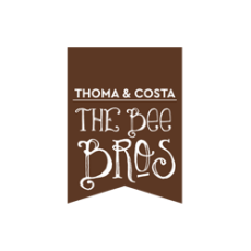 1_beebros_logo