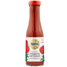 1_bionaketc