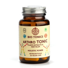 1_bt_arthro_1840624559