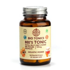 1_bt_bee