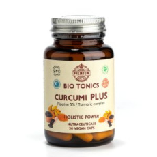 1_bt_curcumi