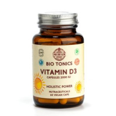 1_bt_d3