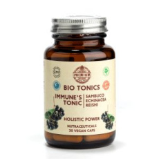 1_bt_immune