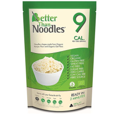 1_btnoodle