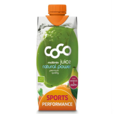 1_cocos