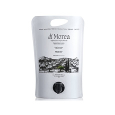 1_dimorea3