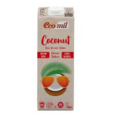 1_ecococo