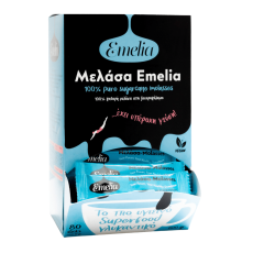 1_emelia_sticks_80