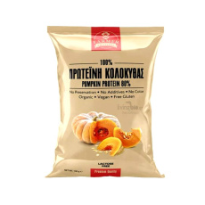 1_farmers_protein_kol