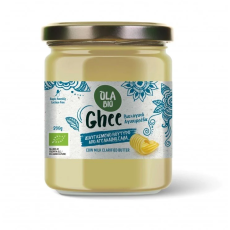 1_gheeagelados