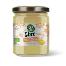 1_gheekatsikas