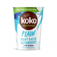 1_koko_299220207