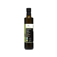1_olea_1226084146