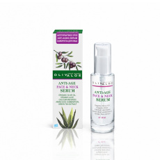1_olivaloe_serum