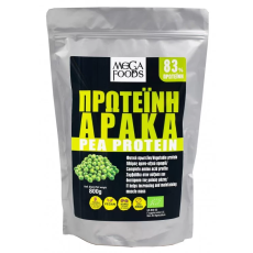 1_pa