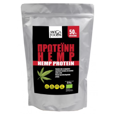 1_ph