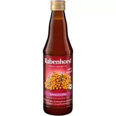 1_raben