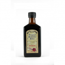 1_riviera_sb_250ml