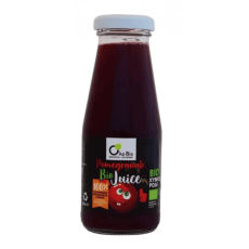 1_rodi