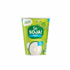 1_sojade