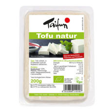 1_taifun_2020490875