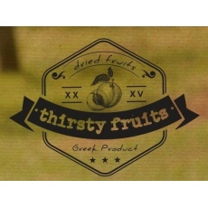 1_thirstyfruits