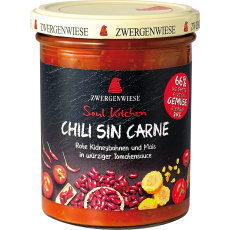 1_zwergenchilli
