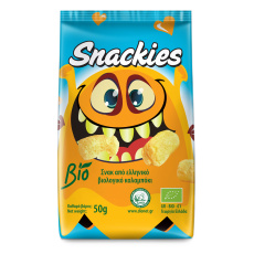 3d_mock_up_corn