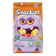 3d_mock_up_corn_lendils