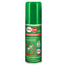 allergstop_koynoypia