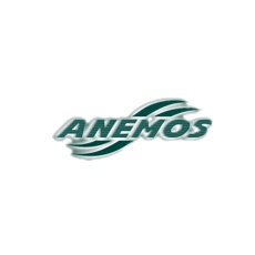 anemos