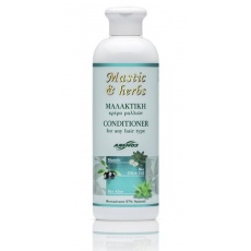 anemos_conditioner
