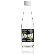 anemos_mast_250ml_stevia