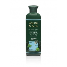 anemos_shampoo_pitirida