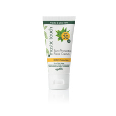 anemos_sunlotion
