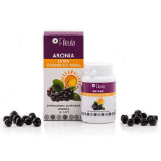 aroniafilevia_aroniad3