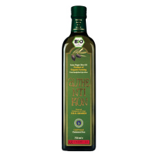 aythentikon_elaiolado_750ml