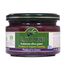 aythentikon_pate_elias_1590520301