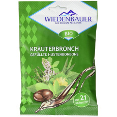 badheil_karameles