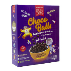beebros_chocoballs