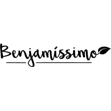 benjamissimo