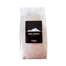 bioagros_alatiimalaion_psilo