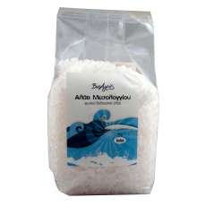 bioagros_alatimesologiou_xontro