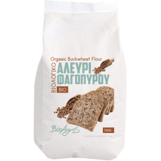 bioagros_aleyri_fagopyro_268028261