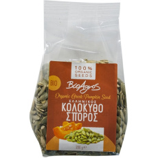 bioagros_kolokythosporos