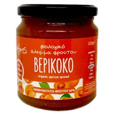 bioagros_marmelada_berikoko