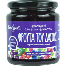 bioagros_marmelada_froyta_dasous